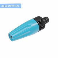 Ороситель прямой  BASIC россыпь 51-300